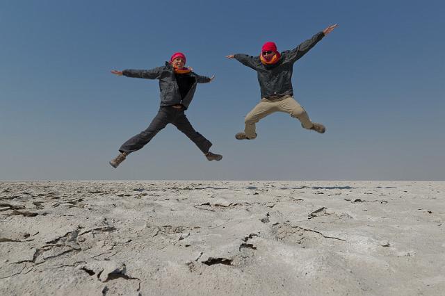 276 Makgadikgadi zoutvlakte.jpg